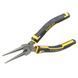 Круглогубці FatMax&reg; довжиною 165 мм STANLEY 0-84-496 0-84-496 фото 1