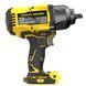 Гайковерт ударний акумуляторний STANLEY FATMAX SFMCF940B SFMCF940B фото 4