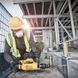 Молоток відбійний мережевий DeWALT D25810K D25810K фото 5