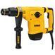 Молоток відбійний мережевий DeWALT D25810K D25810K фото 1