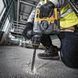 Перфоратор акумуляторний безщітковий SDS-Plus DeWALT DCH273NT DCH273NT фото 5