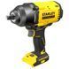 Гайковерт ударний акумуляторний STANLEY FATMAX SFMCF940B SFMCF940B фото 3