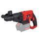 Перфоратор акумуляторний Vitals Master ARa 1618-2P Smartne 120270 фото 1