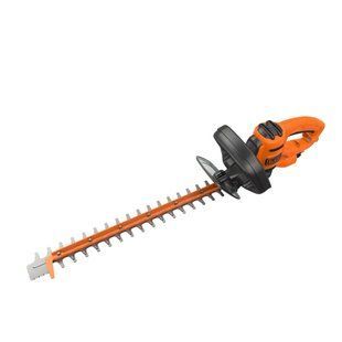 Кущоріз електричний BLACK+DECKER BEHTS301 BEHTS301 фото