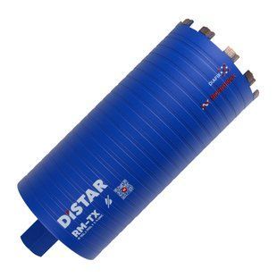 Свердло алмазне DDS-W 152x300-11x1 1/4 UNC DLD 152 RM-TX 10170429038 фото