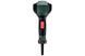 HG 16-500 (601067500) Фен технічний 601067500 фото 2