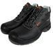 Черевики робочі р.38 з композ.носком на шнурках S3 SRC Comfort SM-071-38 фото 2