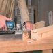 AB111N Фрезер ламельний 900W 10000RPM розм. пили 100x22x4 мм макс.глибина фрезування 20 мм AB111N фото 6