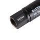 Свердло алмазне DDS-W 052x300-4x1 1/4 UNC DLD 052 RS-TX 10170085411 фото 2