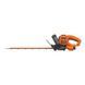 Кущоріз електричний BLACK+DECKER BEHTS301 BEHTS301 фото 3
