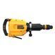 Молоток відбійний мережевий безщітковий DeWALT D25911K D25911K фото 3