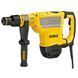 Перфоратор мережевий SDS-MAX DeWALT D25614K D25614K фото 1