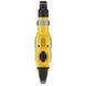 Перфоратор мережевий SDS-MAX DeWALT D25614K D25614K фото 5