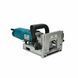AB111N Фрезер ламельний 900W 10000RPM розм. пили 100x22x4 мм макс.глибина фрезування 20 мм AB111N фото 5