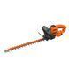 Кущоріз електричний BLACK+DECKER BEHTS301 BEHTS301 фото 2