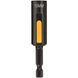 Голівка торцева магнітна EXTREME DeWALT DT7440 DT7440 фото 1