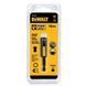 Голівка торцева магнітна EXTREME DeWALT DT7440 DT7440 фото 2