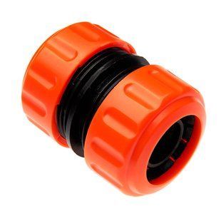 Конектор SEQUOIA SWC34RB SWC34RB фото
