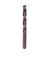 Свердло 12,0мм HSS-CO5 Co-120 фото 1