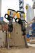 Молоток відбійний мережевий DeWALT D25960K D25960K фото 10