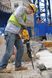 Молоток відбійний мережевий DeWALT D25960K D25960K фото 9