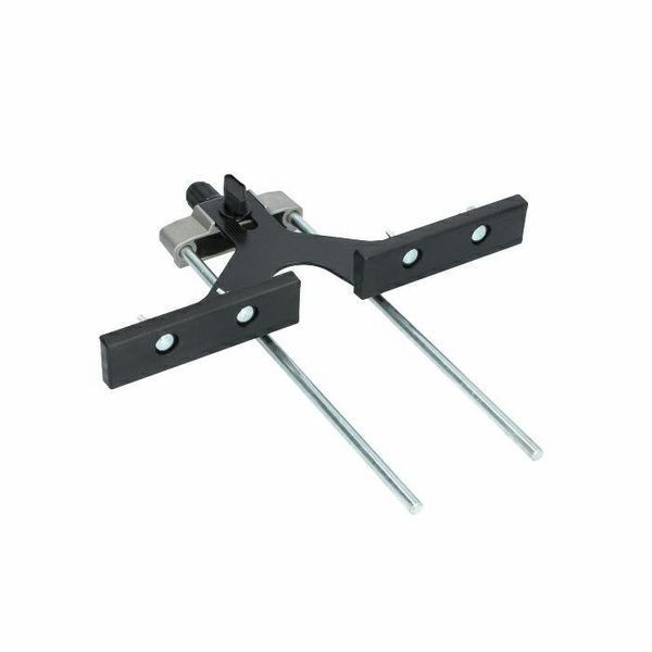 FRE160P Ручний фрезер 1800W 11500-23000RPM цанга 12mm гл. фрез.0-60 FRE160P фото
