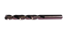 Свердло 12,0мм HSS-CO5 Co-120 фото 2