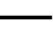 Flexiarapid 115x1,2x22,23 Inox, TF 41 (616231000) 616231000 фото 2