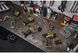 Заклепочник акумуляторний безщітковий DeWALT DCF414NT DCF414NT фото 11