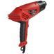 Фен будівельний Vitals Tf 202JS 52099 фото 6