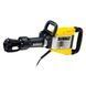 Молоток відбійний мережевий DeWALT D25960K D25960K фото 1
