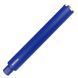 Свердло алмазне DDS-W 052x450-4x1 1/4 UNC DLD 052 RM-TX 10170429021 фото 1