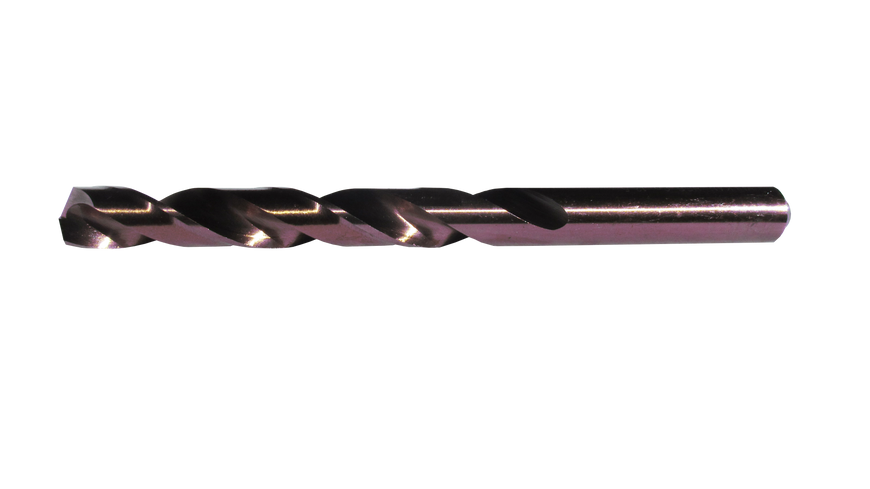 Свердло 12,0мм HSS-CO5 Co-120 фото