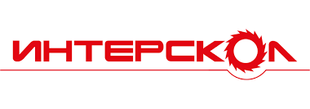 Вал з шестернею ЛШМ 75 30374240 фото