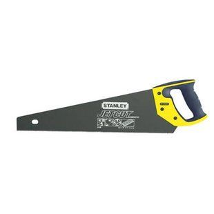 Ножівка Jet-Cut 2 X Laminator довжиною 450 мм, чистий рез STANLEY 2-20-180 2-20-180 фото