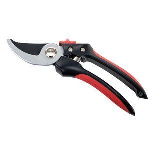 Секатор Vitals Master X056A 103780 фото
