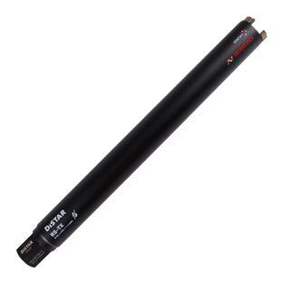 Свердло алмазне DDS-W 052x450-4x1 1/4 UNC DLD 052 RS-TX 10170085487 фото