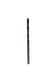 Свердло 2,0мм HSS-CO5 Co-020 фото 1