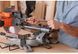 Пила торцювальна мережева BLACK+DECKER BES700 BES700 фото 10