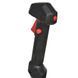 Електрокоса акумуляторна Vitals Professional AZT 3605 Smartne+ 194836 фото 6