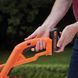 Тример акумуляторний BLACK+DECKER ST182320 ST182320 фото 6