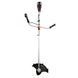 Електрокоса акумуляторна Vitals Professional AZT 3605 Smartne+ 194836 фото 3