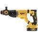 Перфоратор акумуляторний безщітковий SDS-Plus DeWALT DCH263P1 DCH263P1 фото 3