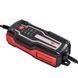 Зарядний пристрій Vitals Master Smart 3000 182531 фото 6