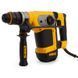 Перфоратор мережевий SDS-Plus DeWALT D25417KT D25417KT фото 3