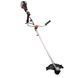 Електрокоса акумуляторна Vitals Professional AZT 3605 Smartne+ 194836 фото 2