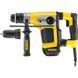 Перфоратор мережевий SDS-Plus DeWALT D25417KT D25417KT фото 2