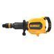 Молоток відбійний акумуляторний безщітковий SDS-MAX DeWALT DCH911NK DCH911NK фото 2