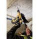 Перфоратор мережевий SDS-Plus DeWALT D25417KT D25417KT фото 6