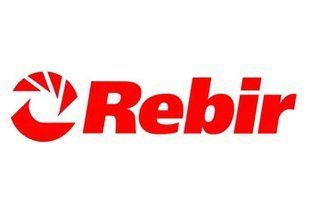 Напівмуфта IE1205-16/1700 IE-1205.01.00.02__REBIR фото